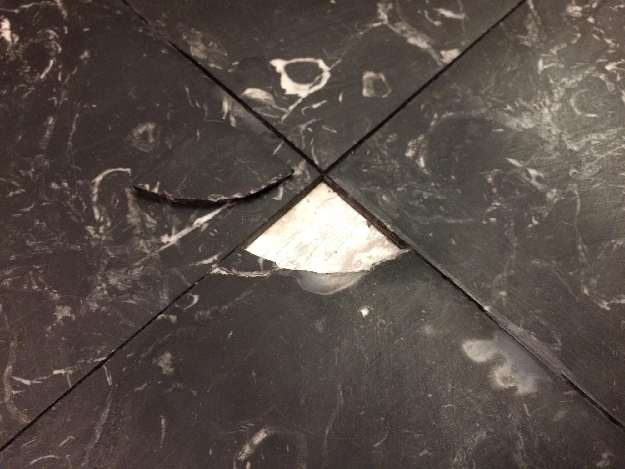 Best Marble Services in West Palm Beach