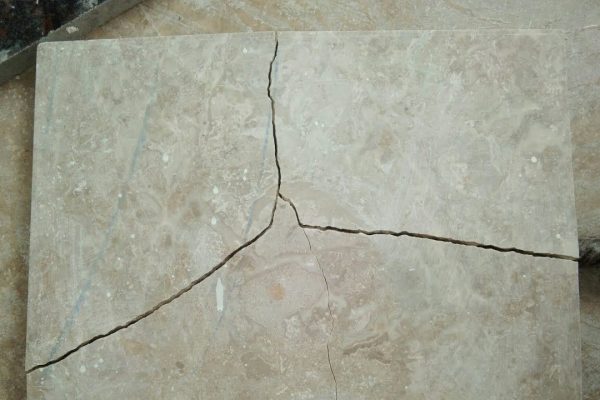 Professional Marble Repair Services in West Palm Beach FL.