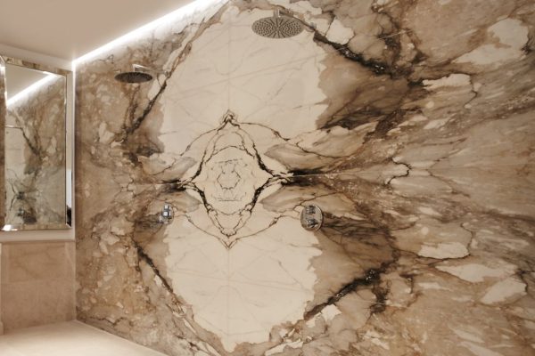 Expert Marble Crystallization Services in West Palm Beach FL.