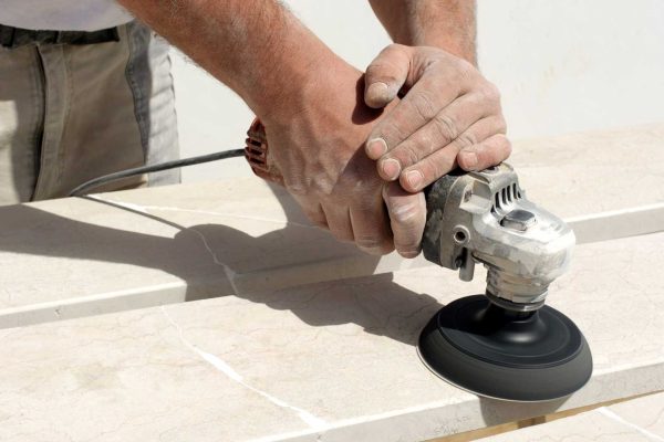 Professional Marble Repair Services in West Palm Beach FL.