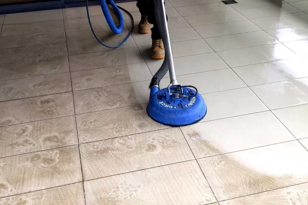Tile-and-grout-cleaning-Melbourne